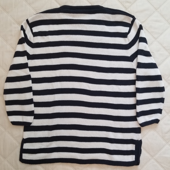 Sweater - Picture 2 of 2